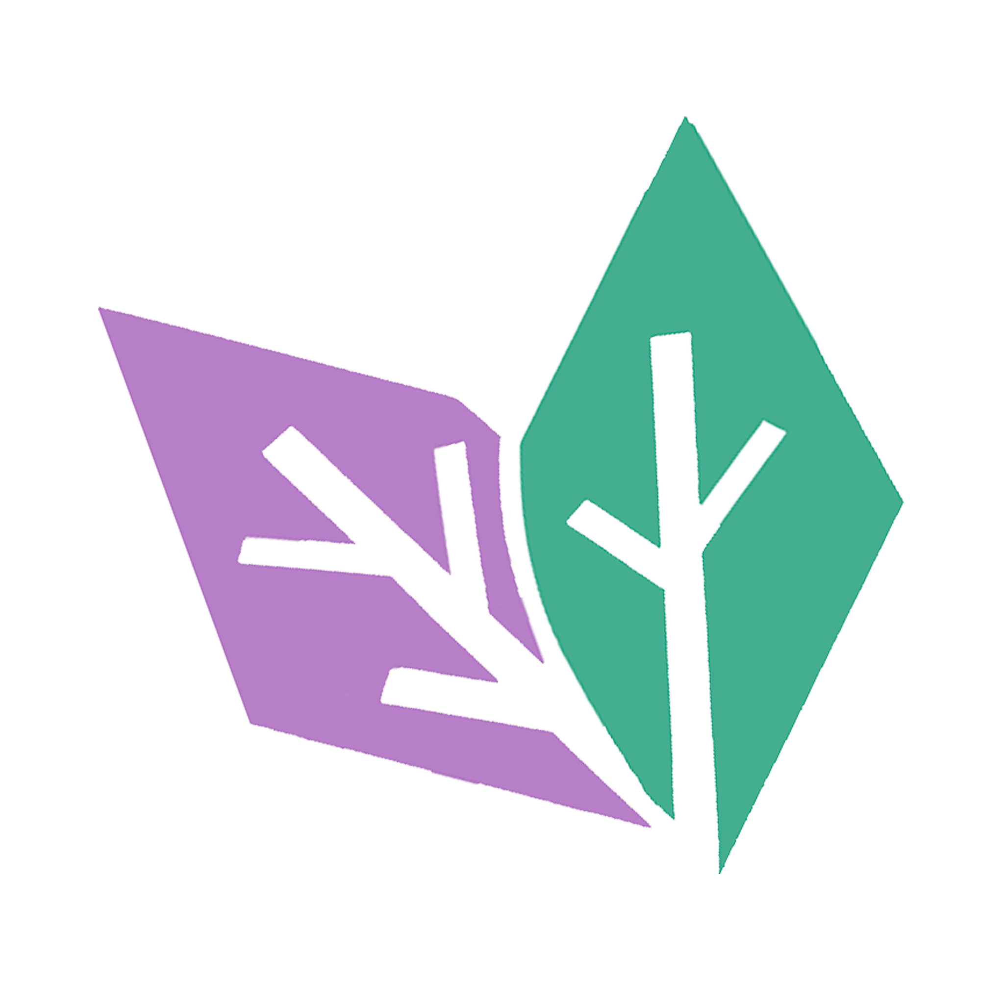 Vorya Digital Logo